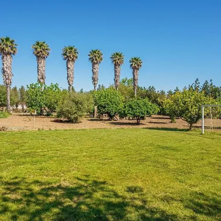 Haus Mit Pool Auf Mallorca Semesterbostad