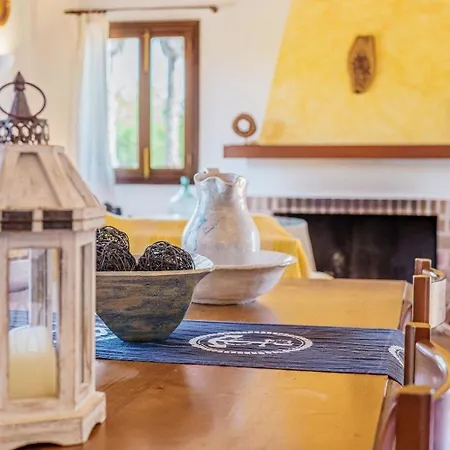 Haus Mit Pool Auf Mallorca Manacor (Mallorca)